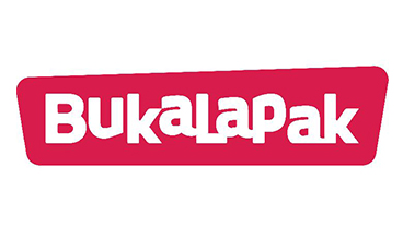 How to filter US numbers? How to generate random US numbers? - Digital Planet number screening